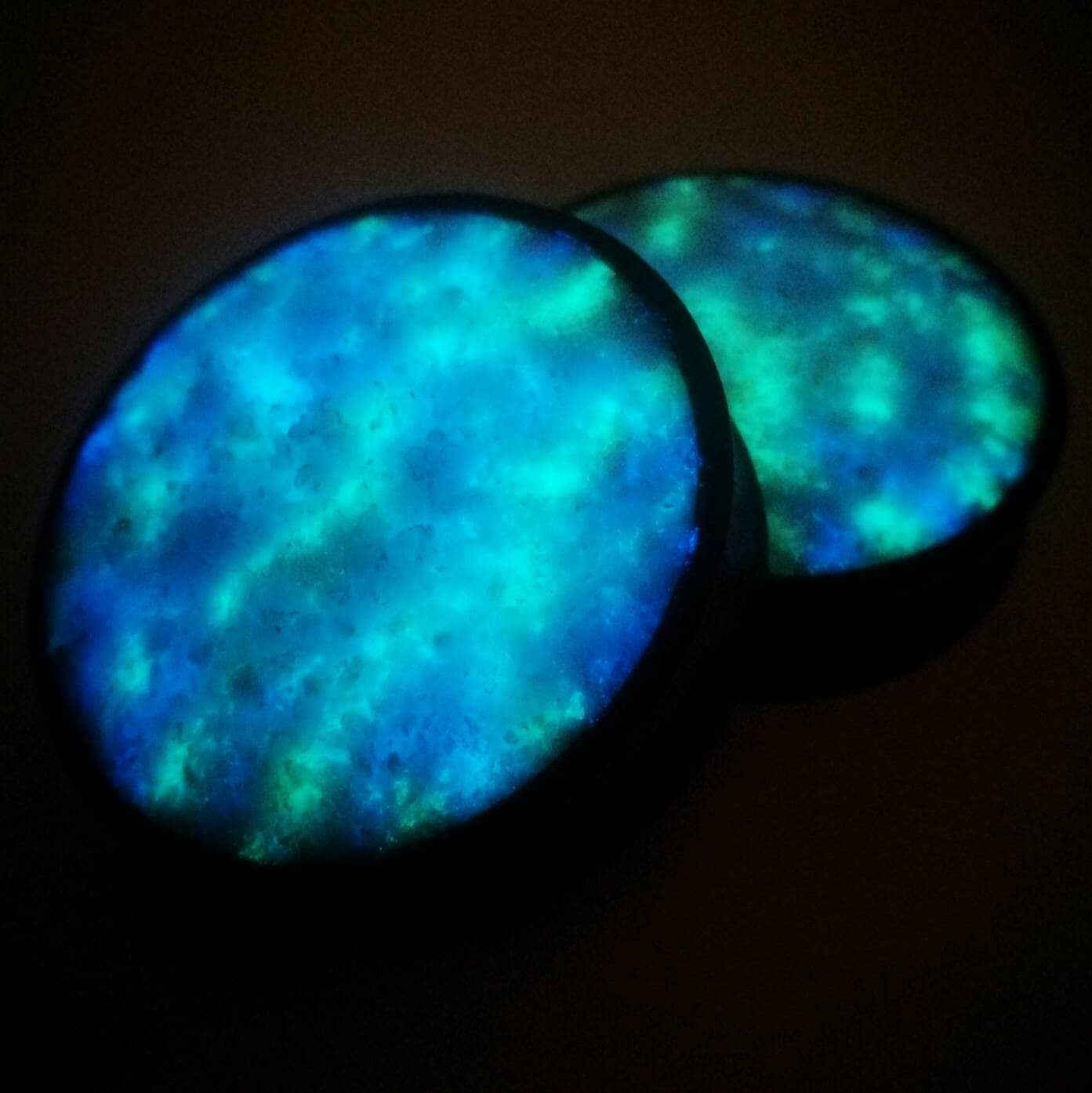 0001 NORTHERN LIGHT M9 MOG - Image 10