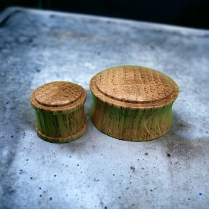 0117 OAK M5