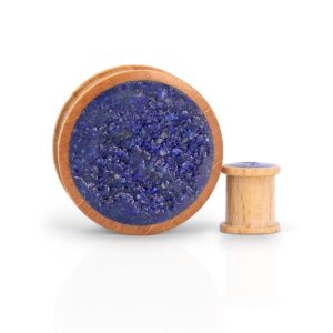 0023 LAPIS LAZULI M9 BEECH