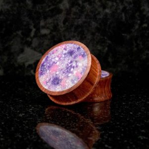 0038 DIRTY PURPLE M9 MOG