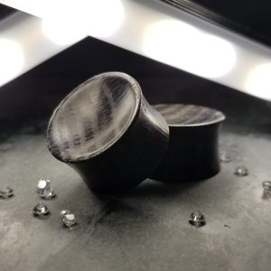 0104 BOG OAK M1