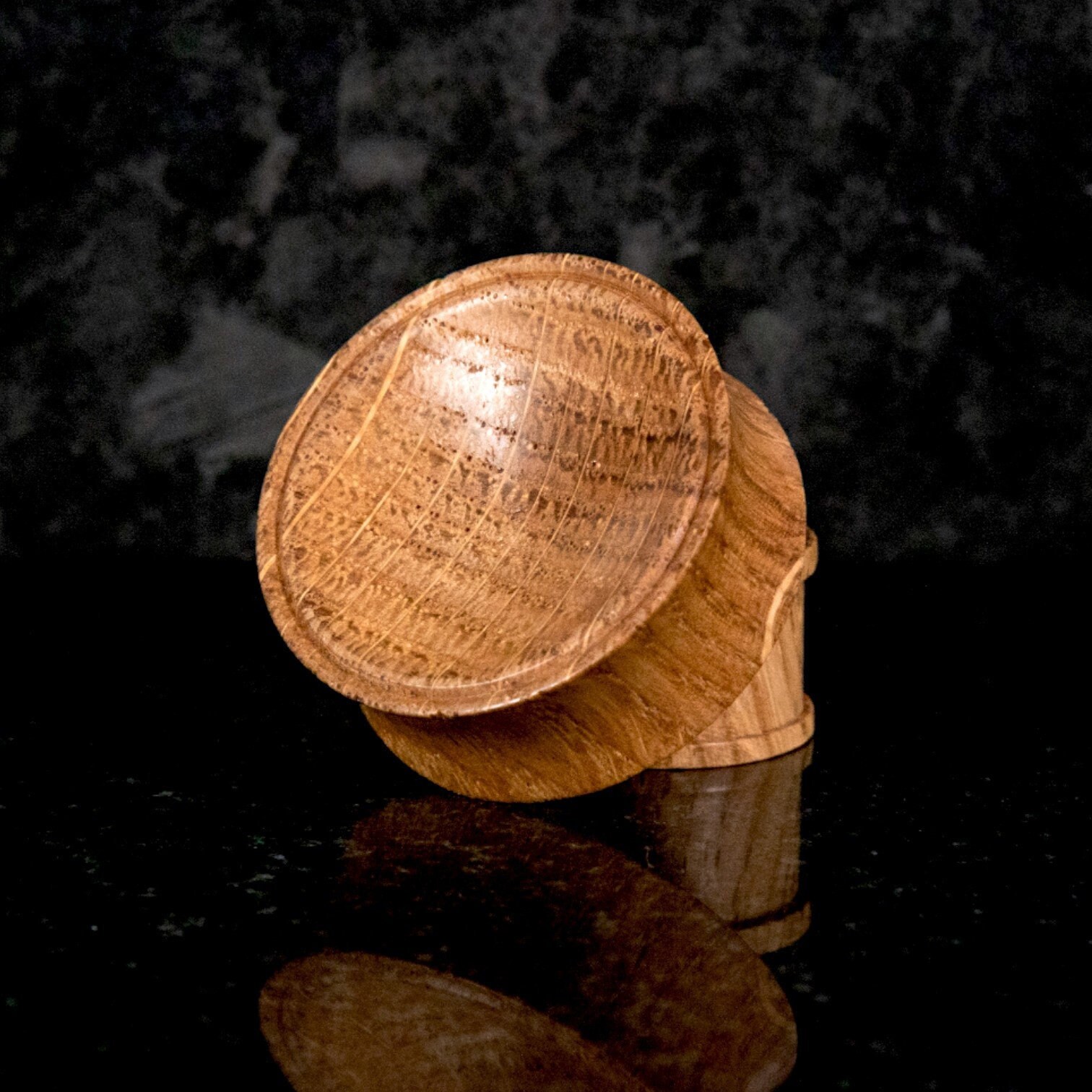 0109 OAK M2
