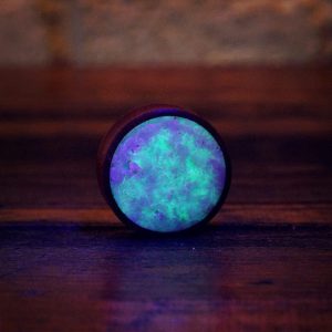 0004 AQUA GLOW M9 MOG