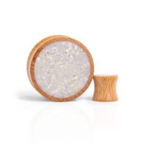 0011 QUARTZ M9 BEECH