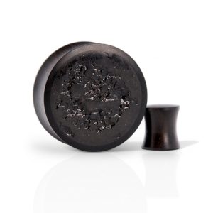 0014 TOURMALINE M9 EBONY