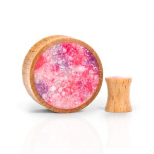 0030 DIRTY PINK M9 BEECH
