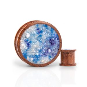 0035 DIRTY BLUE M9 MOD