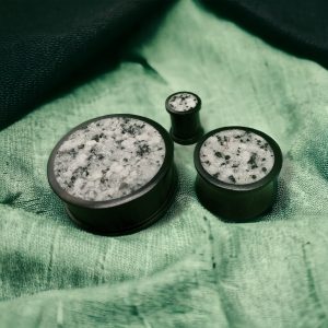 0048 SPACKLE M9 EBONY