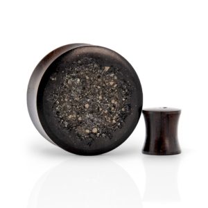 0061 PYRITE/TOUR SUNBURST M9 EBONY