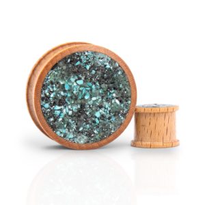 0066 ZEN CORAL M9 BEECH