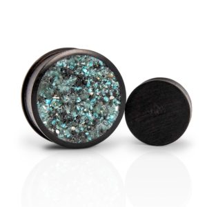 0067 ZEN CORAL M9 EBONY
