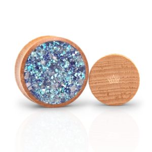 0068 PEACE CORAL M9 BEECH