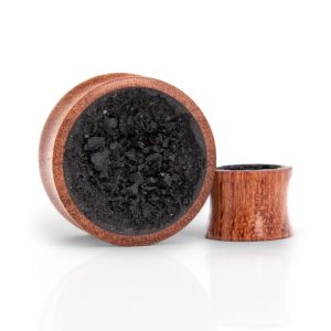 0086 TOURMALINE M10 MOG