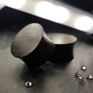 0094 BOG OAK F1