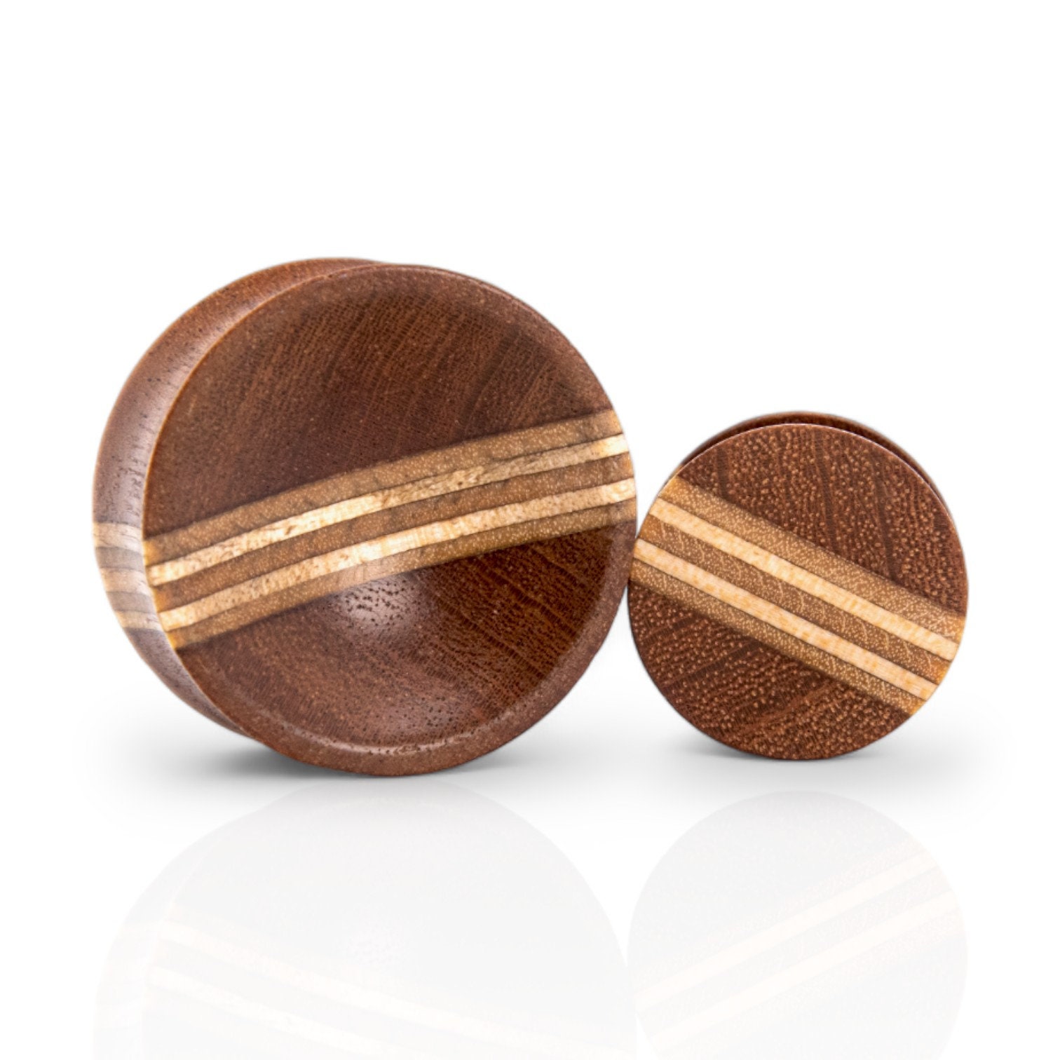 0107 MOG/BIRCH M1 - Image 3
