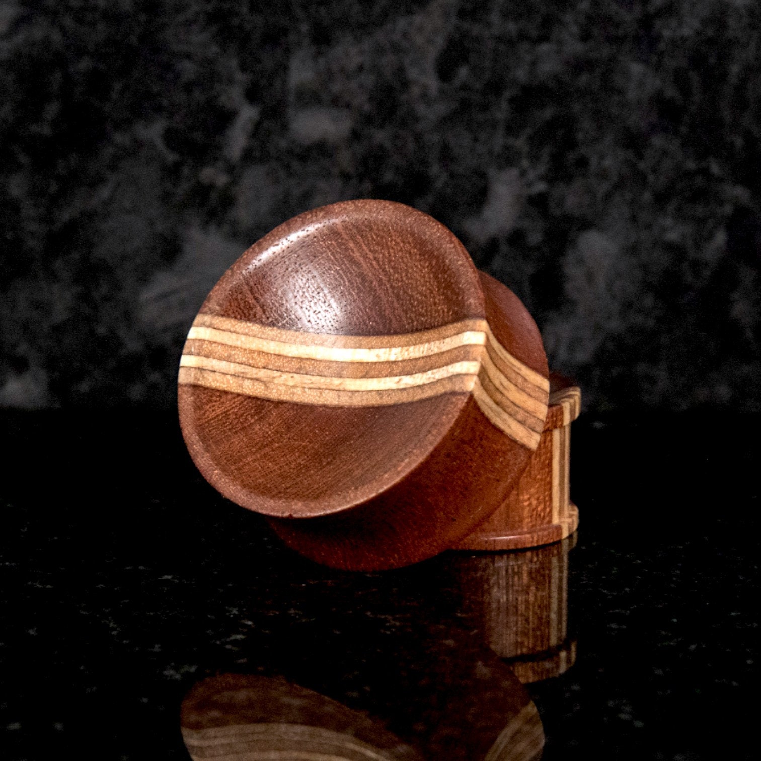 0107 MOG/BIRCH M1 - Image 2