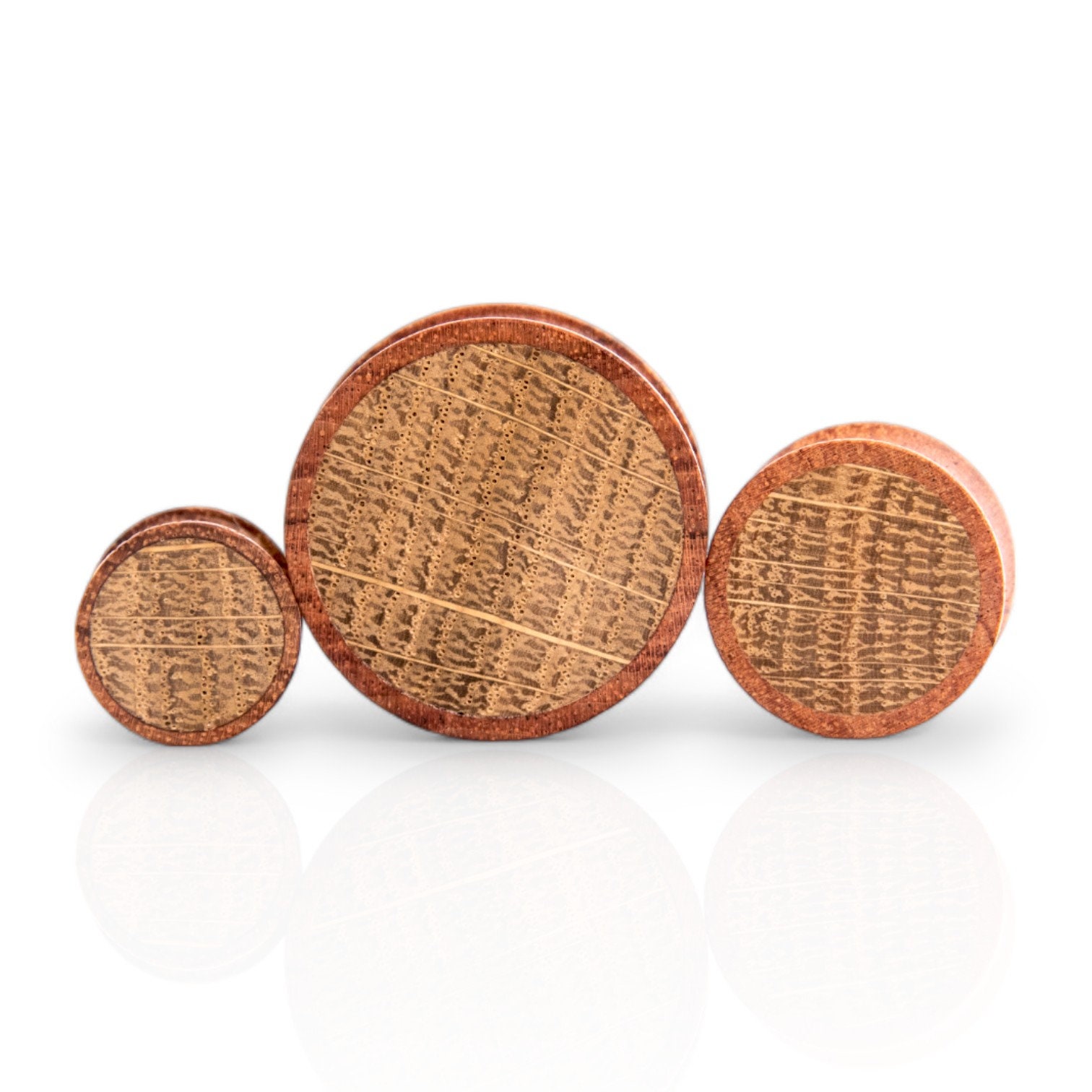 0112 MOG/OAK F2 - Image 2