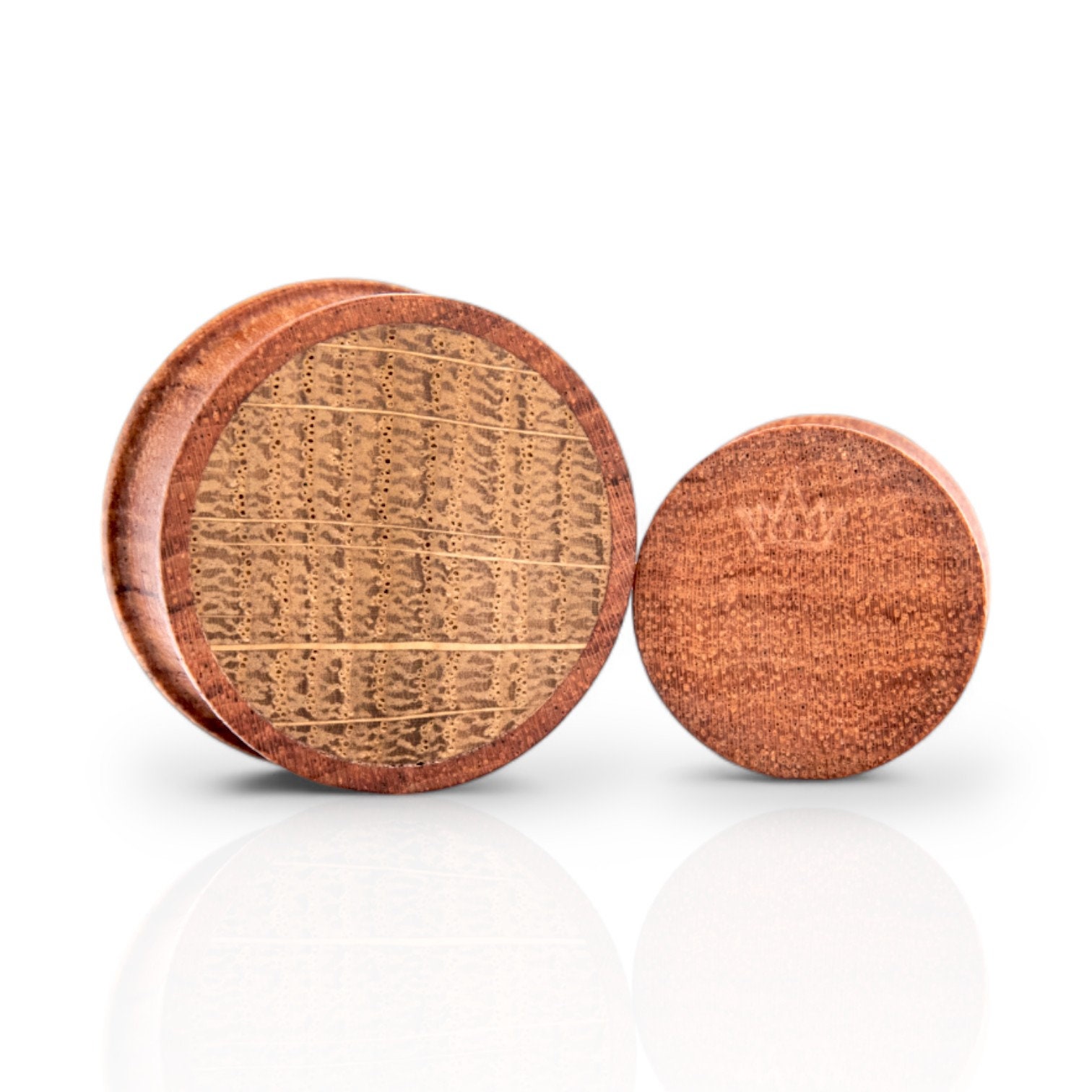 0112 MOG/OAK F2 - Image 4