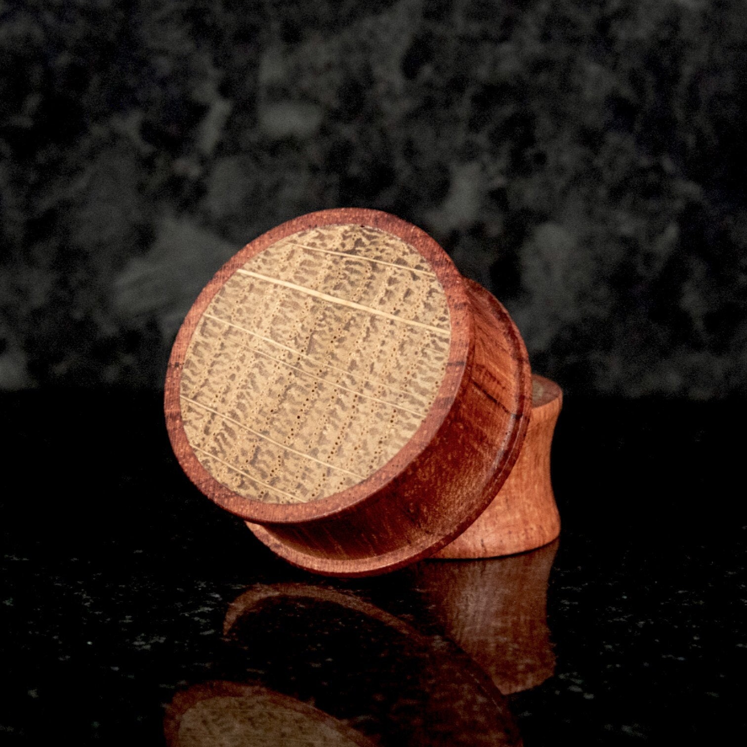 0112 MOG/OAK F2