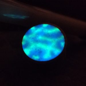 0002 NORTHERN LIGHT M9 BEECH
