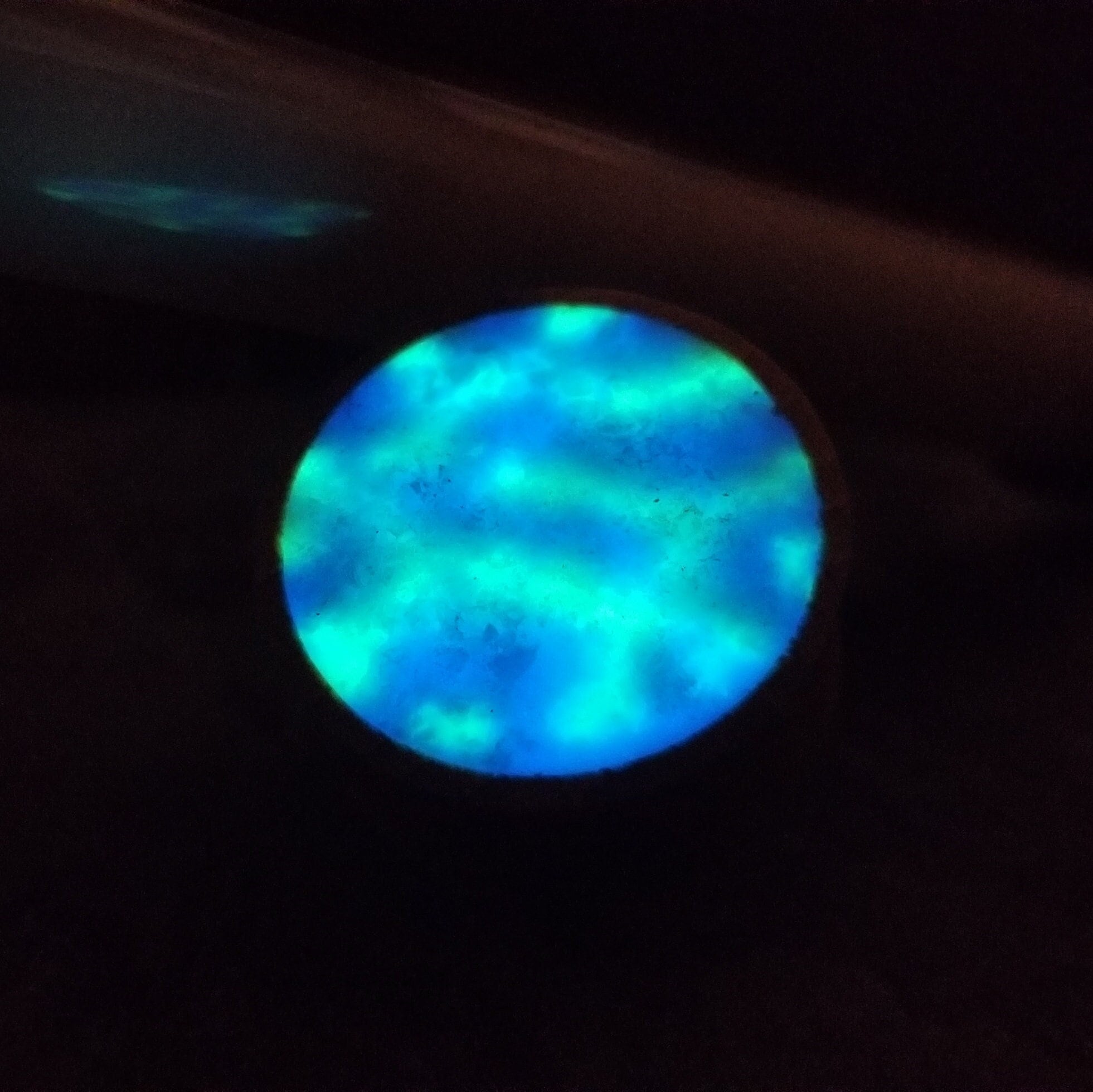 0002 NORTHERN LIGHT M9 BEECH