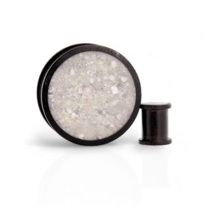 0012 QUARTZ M9 EBONY