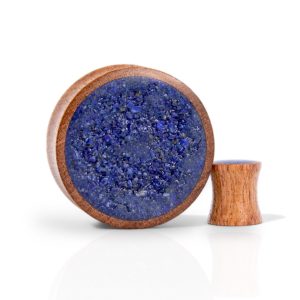 0022 LAPIS LAZULI M9 MOG