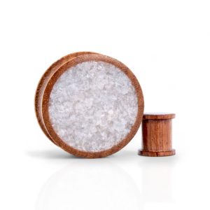 0025 CALCITE BABY BLUE M9 MOG