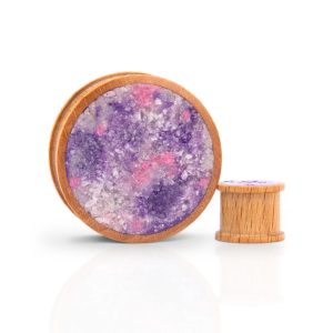 0039 DIRTY PURPLE M9 BEECH