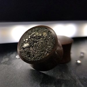 0017 PYRITE M9 MOG