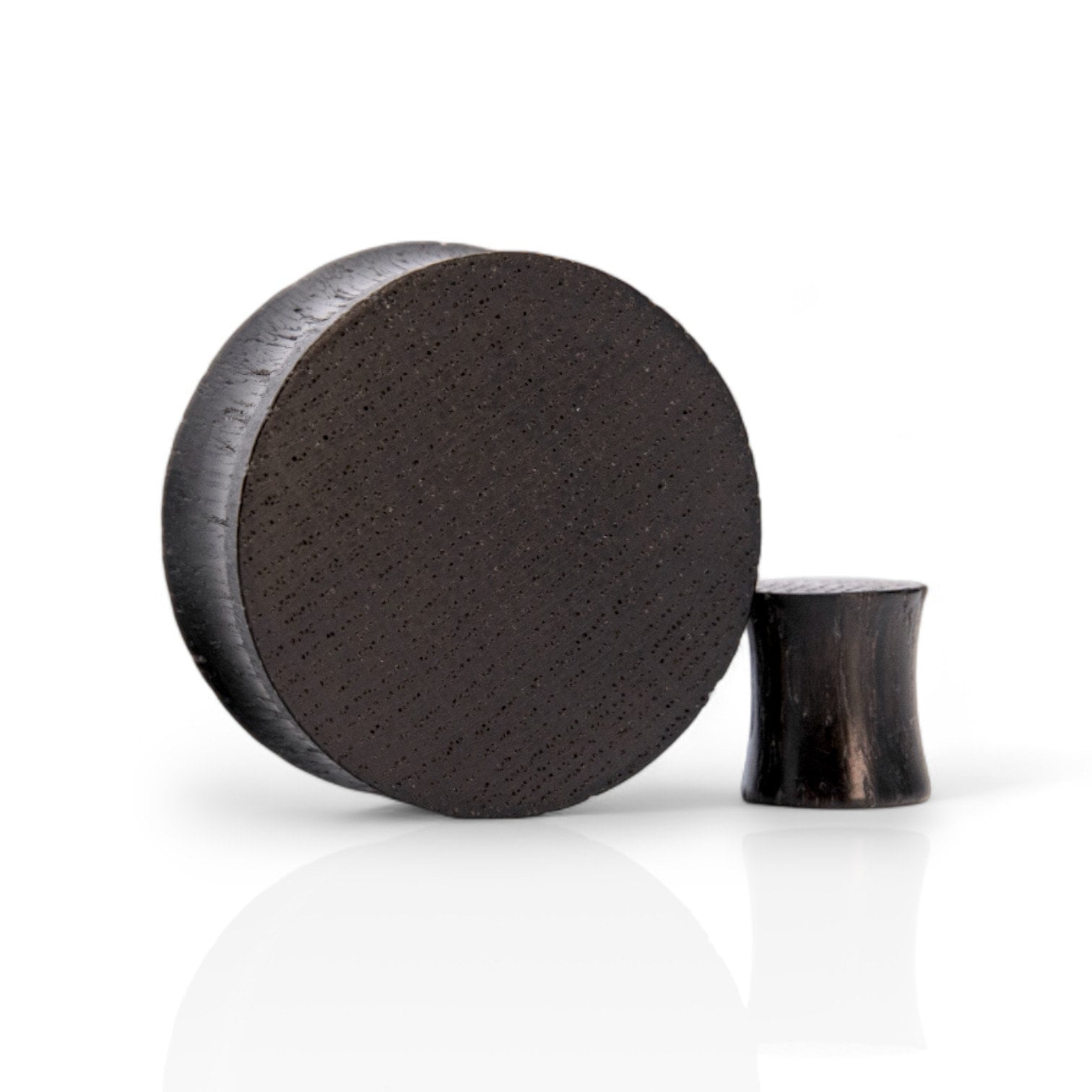 0094 BOG OAK F1 - Image 2