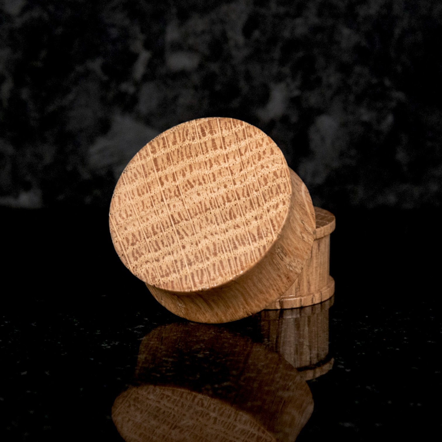 0095 OAK F1 - Image 3