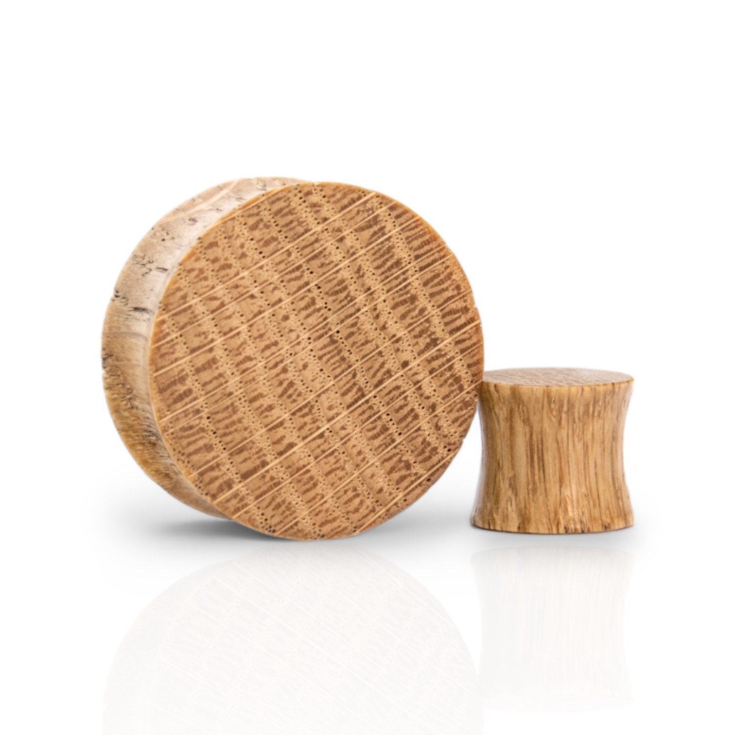 0095 OAK F1 - Image 2