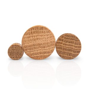 0095 OAK F1