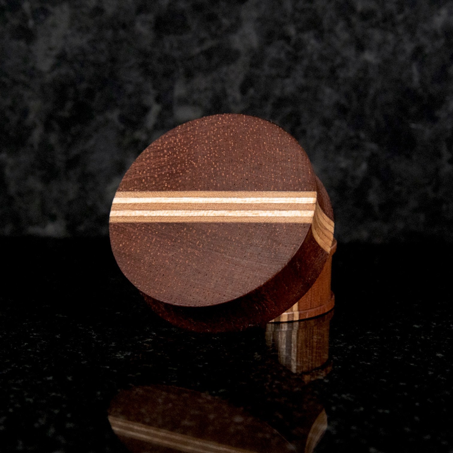 0098 MOG/BIRCH F1 - Image 3