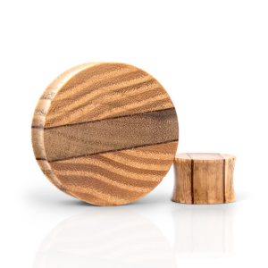 0100 ASH/WALNUT F1