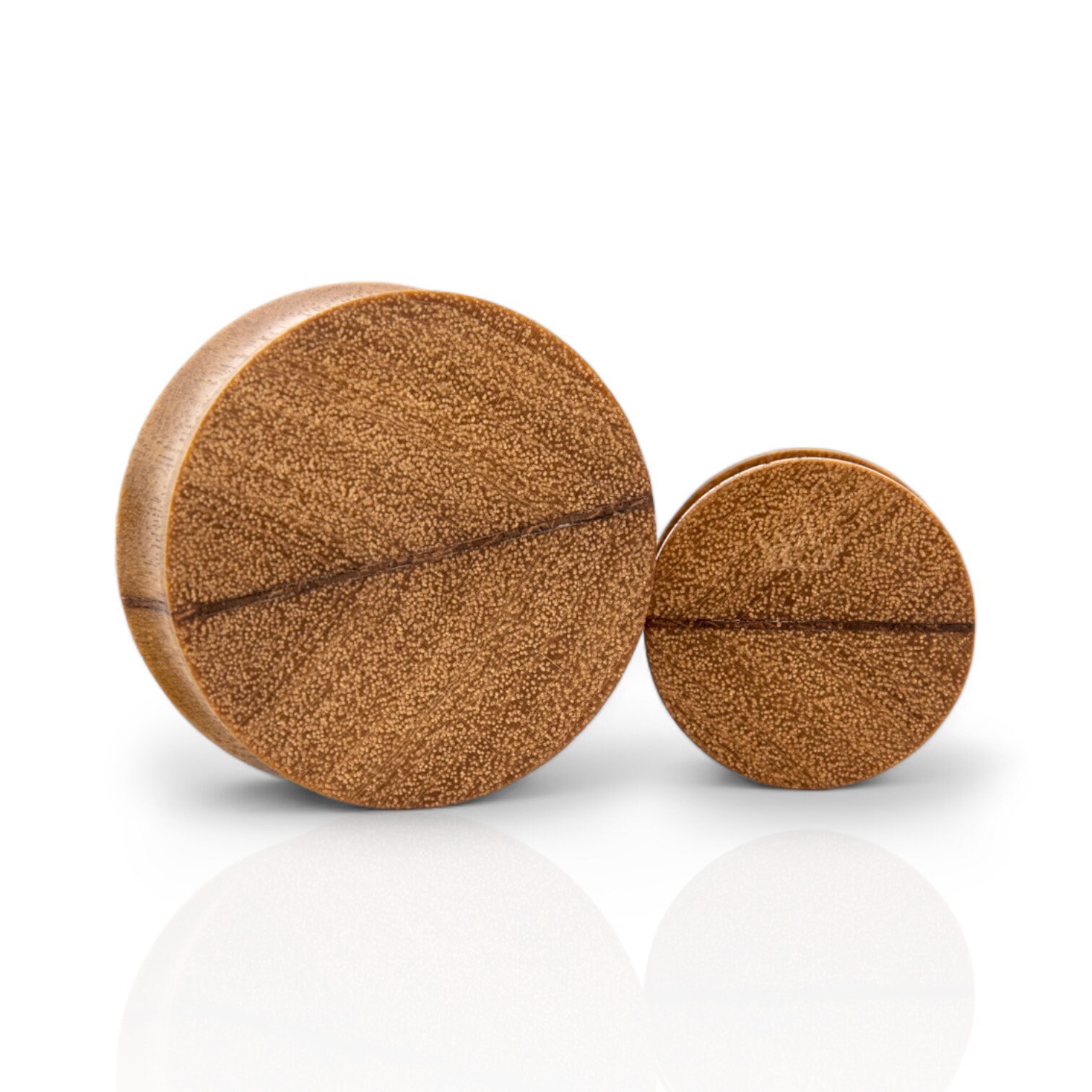0102 CUMARU F1 - Image 2
