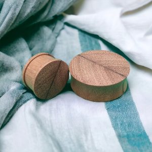 0102 CUMARU F1