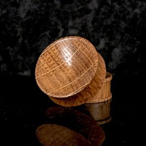0105 OAK M1