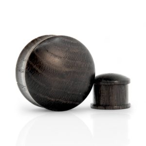 0113 BOG OAK M9