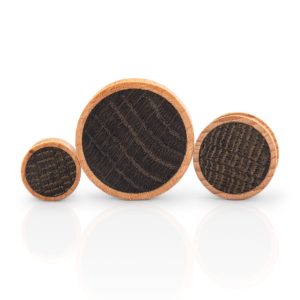 0120 BEECH/BOG OAK F2
