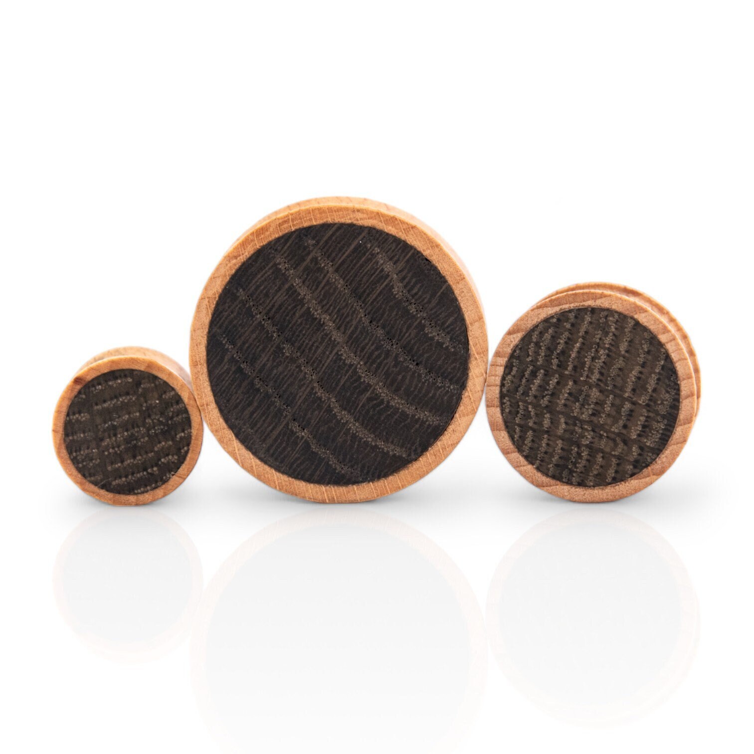 0120 BEECH/BOG OAK F2