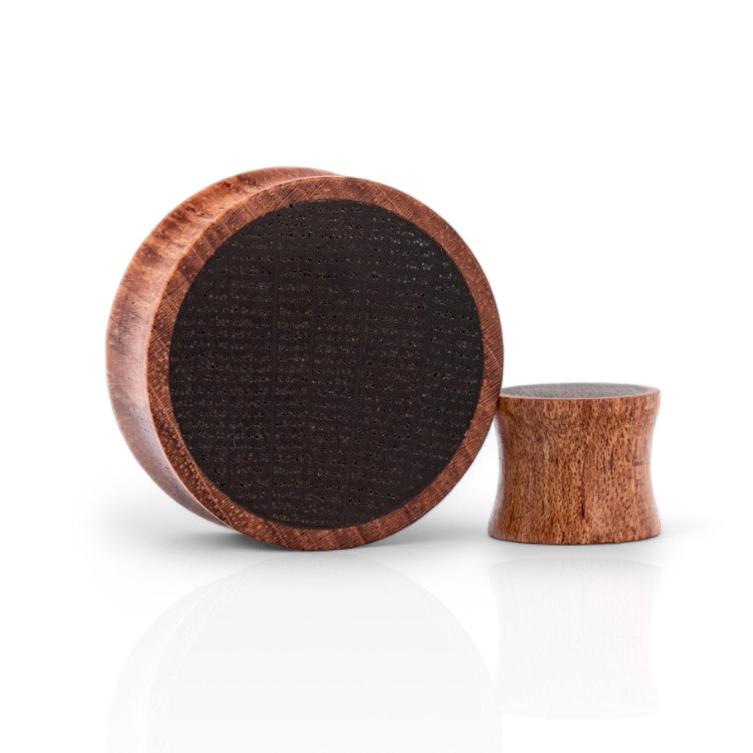 0123 MOG/BOG OAK F2 - Image 5