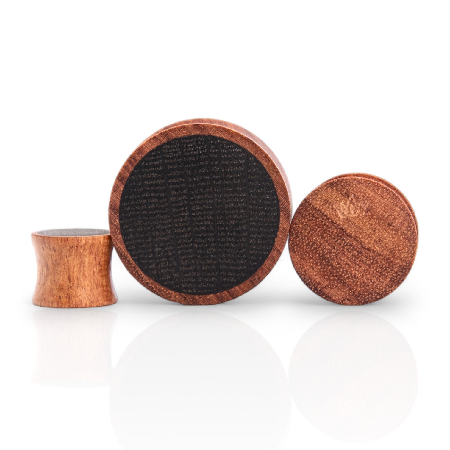 0123 MOG/BOG OAK F2 - Image 3
