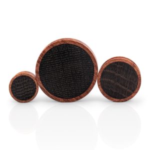 0123 MOG/BOG OAK F2