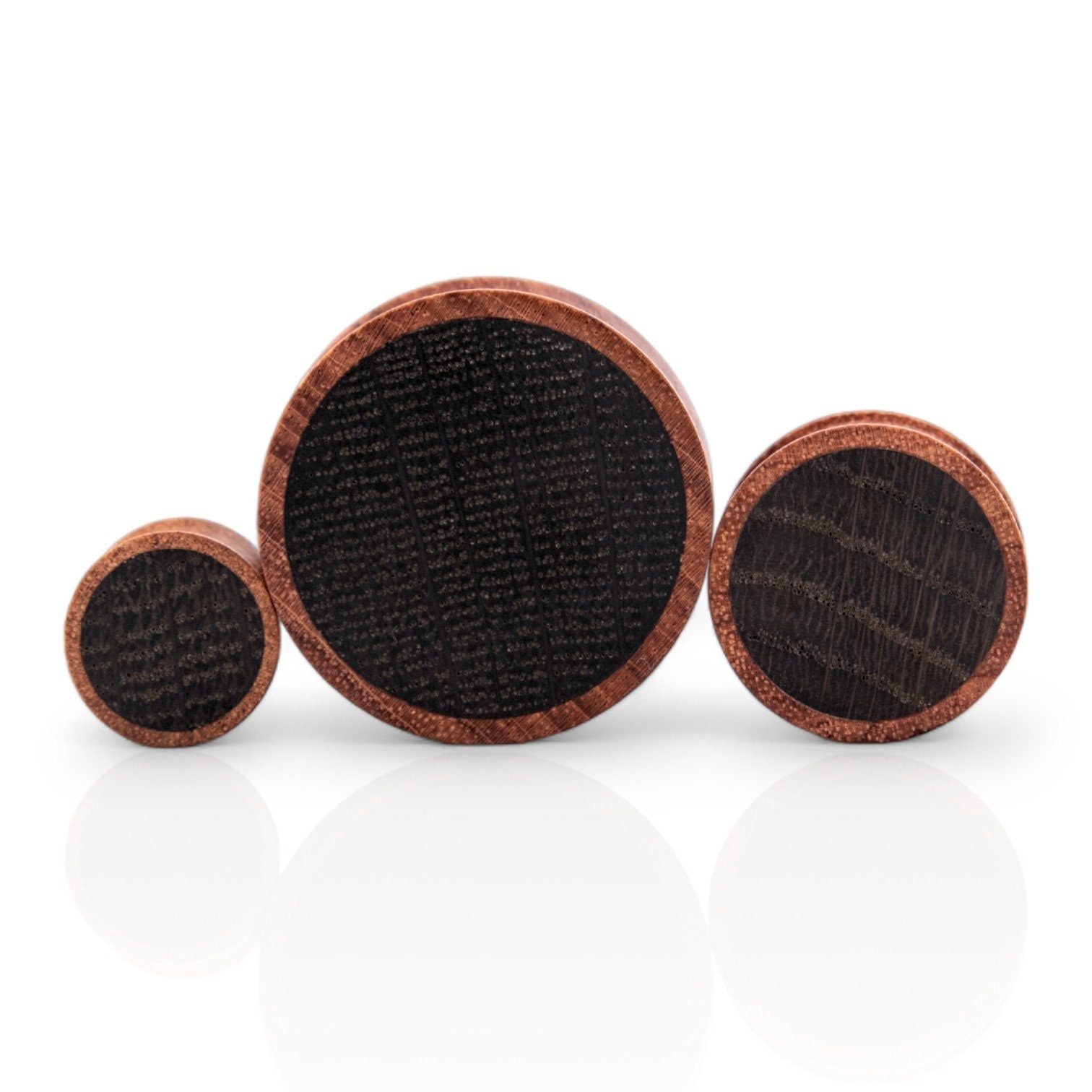 0123 MOG/BOG OAK F2