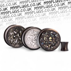 0126 PLUG SET 2