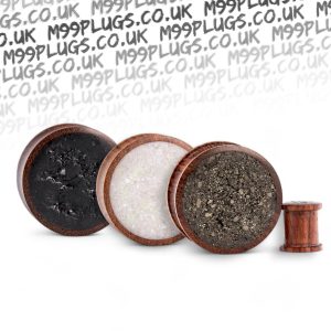 0125 PLUG SET 1