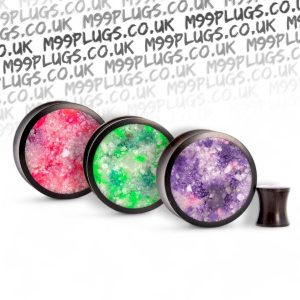 0130 PLUG SET 6