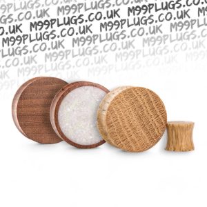 0127 PLUG SET 3
